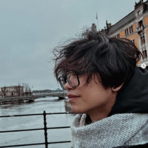 Shen Milan