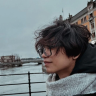 Shen Milan